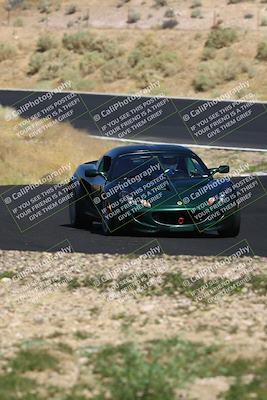 media/Sep-20-2023-Open Track Racing (Wed) [[e59f225867]]/Blue Group/Session 2 (Turn 5)/